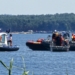 Tragiczny dzień nad Zalewem Sulejowskim. Śledczy badają sprawę dwóch utonięć