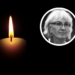 Nie żyje Alicja Gortat