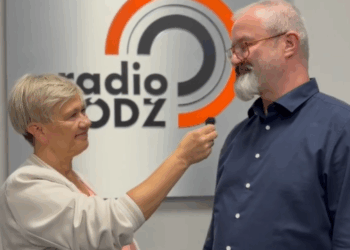 Czy można nauczyć się asertywności?