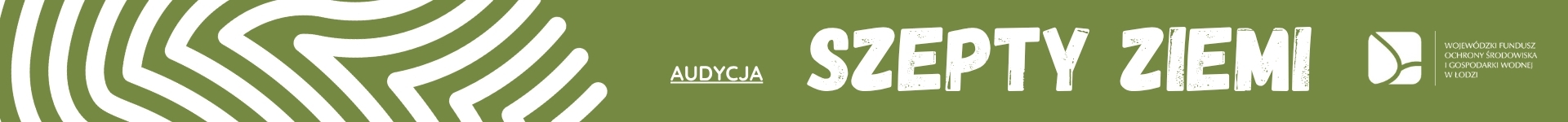 banner audycja
