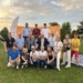 6. Bieg i spacer o Puchar Białego Lwa