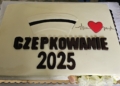 Czepkowanie 2025. Na Akademii Piotrkowskiej 8 studentek ukończyło I stopień pielęgniarstwa