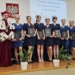 Czepkowanie 2025. Na Akademii Piotrkowskiej 8 studentek ukończyło I stopień pielęgniarstwa