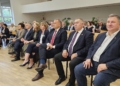 Czepkowanie 2025. Na Akademii Piotrkowskiej 8 studentek ukończyło I stopień pielęgniarstwa