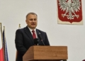 Czepkowanie 2025. Na Akademii Piotrkowskiej 8 studentek ukończyło I stopień pielęgniarstwa