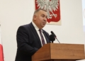 Czepkowanie 2025. Na Akademii Piotrkowskiej 8 studentek ukończyło I stopień pielęgniarstwa