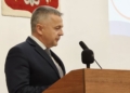 Czepkowanie 2025. Na Akademii Piotrkowskiej 8 studentek ukończyło I stopień pielęgniarstwa