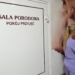 Szpital w Piotrkowie Trybunalskim zorganizował dzień otwarty na porodówce