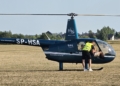 fb964b92 b2a2 4e98 867a 9fb94c8d1189 scaled