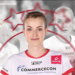 Natalia Mędrzyk na dłużej w ŁKS Commercecon Łódź 6 Natalia Mędrzyk na dłużej w ŁKS Commercecon Łódź