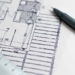 Bezpłatna pomoc architekta w Łodzi. Jedyny taki punkt konsultacyjny w Polsce 7 Bezpłatna pomoc architekta w Łodzi. Jedyny taki punkt konsultacyjny w Polsce