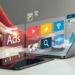 Kampanie w Google Ads – jak reklamować się w Internecie?