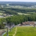 „Wakacje na Górze Kamieńsk – aktywnie i bezpiecznie”. Przed nami kolejny rodzinny festyn pełen atrakcji 7 Festyn na Górze Kamieńsk