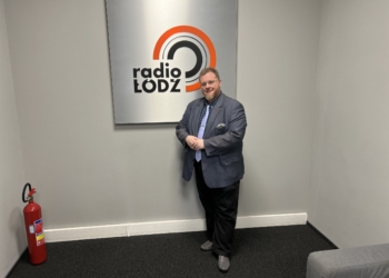 Ekonomiczna migawka | Unijne pożyczki na inwestycje w Gospodarkę Obiegu Zamkniętego [PODCAST]