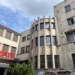 Święto łódzkiego modernizmu. Wystartował Festiwal DetalFest [ZDJĘCIA]