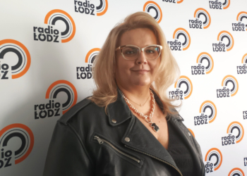 Dr Kinga Stopczyńska