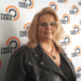 Dr Kinga Stopczyńska