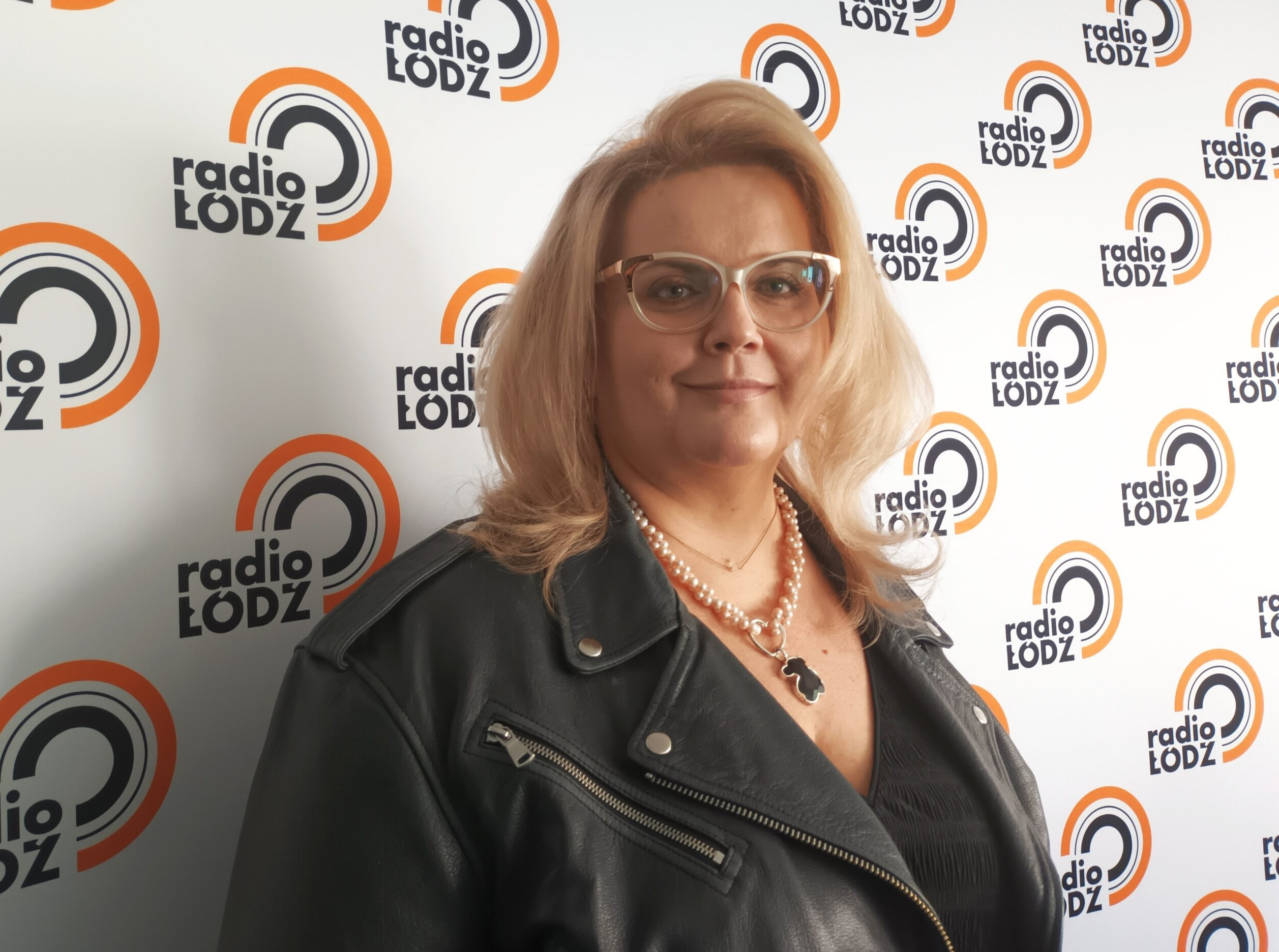 Dr Kinga Stopczyńska