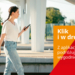 Klik i w drogę! Podróżuj wygodnie z aplikacją mobilną mPOLREGIO 7 Klik i w drogę! Podróżuj wygodnie z aplikacją mobilną mPOLREGIO