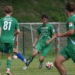 Lechia Tomaszów Mazowiecki