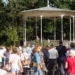 Letnie koncerty w Altanie parku Źródliska. Klasyka w lekkim wydaniu
