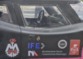 Łódź Solar Team pracuje nad kolejnym bolidem