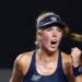 Pewny start Fręch w Australian Open. Słowenka Erjavec bez większych szans