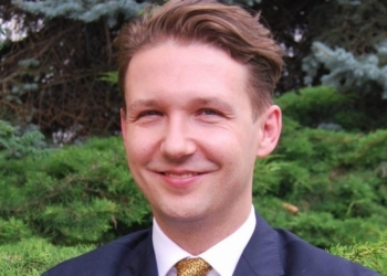 Marcin Górski