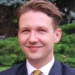 Marcin Górski