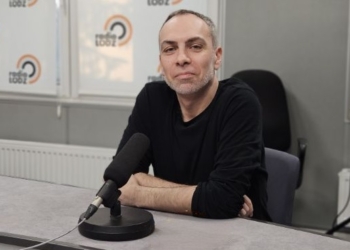 Mikołaj Mirowski