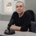Mikołaj Mirowski