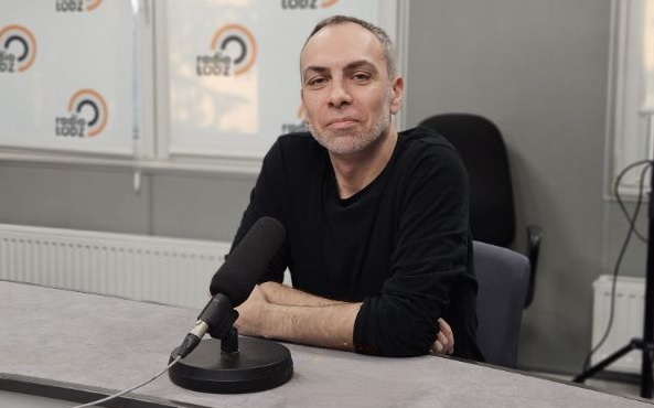 Mikołaj Mirowski