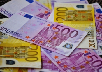 Ponad 120 miliardów euro dla Polski z Unii Europejskiej