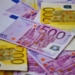 Ponad 120 miliardów euro dla Polski z Unii Europejskiej. Tomasz Trela: na infrastrukturę, bezpieczeństwo i politykę spójności 10 Ponad 120 miliardów euro dla Polski z Unii Europejskiej