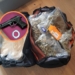 Narkotykowy gang rozbity. Policja zatrzymała 9 osób