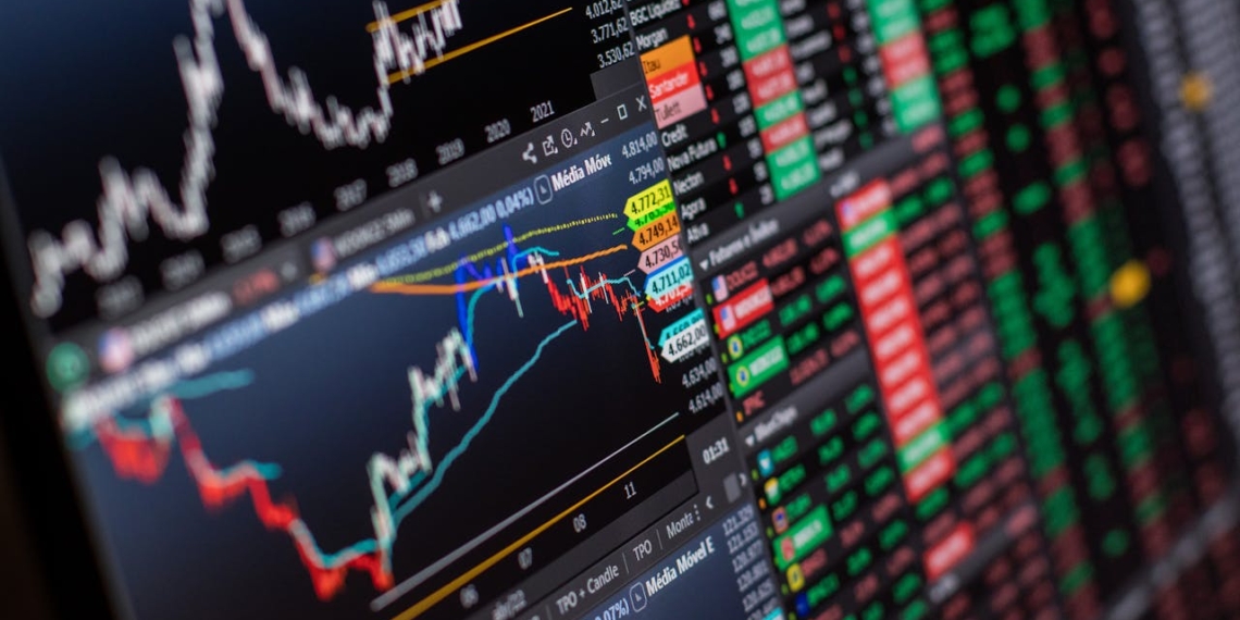 Strategie zarządzania ryzykiem przy pomocy pipsów w forex