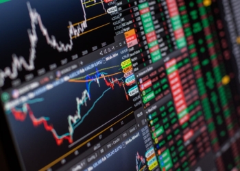 Strategie zarządzania ryzykiem przy pomocy pipsów w forex