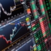 Strategie zarządzania ryzykiem przy pomocy pipsów w forex