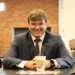 dr Mateusz Piątkowski