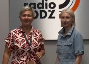 Tak to czuję. Czy szczęścia można się nauczyć? [PODCAST]