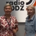 Tak to czuję. Czy szczęścia można się nauczyć? [PODCAST]
