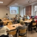 Masz głos. Cyfrowe flow z fundacją SeniorApp [PODCAST]