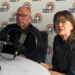 Mapa zbrodni. Michał Fajbusiewicz o zaginięciu Iwony Mogiły-Lisowskiej [PODCAST]