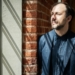 Daniel Muzyczuk dyrektorem Muzeum Sztuki w Łodzi