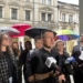 Interwencja polityków w sprawie marszu antyimigracyjnego. "Dlaczego tak się wydarzyło?"