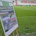 Łódzkie murawy wśród najlepszych w Polsce. Stadiony Widzewa i ŁKS-u mają się czym chwalić