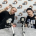 ABC polskiego rapu. Marcin „Walles” Walas