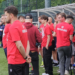 Beniaminek Widzew II z celem utrzymania. Michał Czaplarski: "To będzie duży przeskok" [PODCAST]