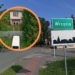 Jeżdżą białym busem i obserwują domy. Na mieszkańców gminy Lutomiersk padł blady strach
