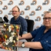 Brazylijska trasa The Special Trio